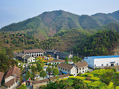 热烈祝贺乐动注册正式上线! 热烈祝贺乐动注册正式上线!